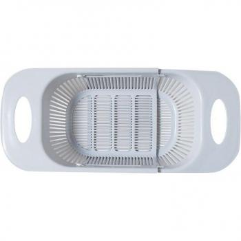 Sink Colander Basket
