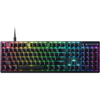 Razer DeathStalker V2