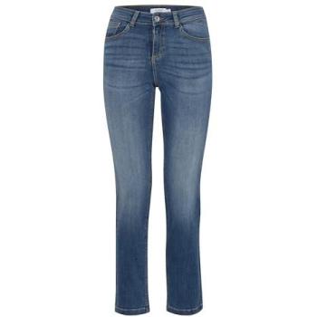 Jeans Donna b.Young Bylola Byluni Flare – Stile Flared