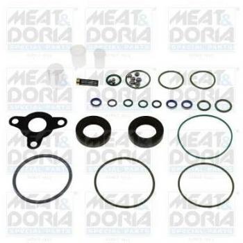 Universal-Reparatursatz MEAT & DORIA 98754 – Kraftstoffpumpe