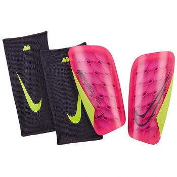 Nike Mercurial Lite