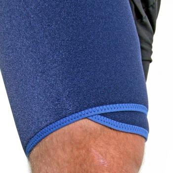 PainShield 66: Thigh & Hamstring Brace