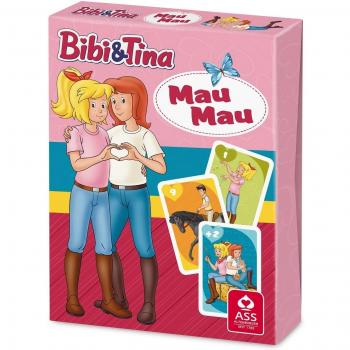 ASS Altenburger 505221