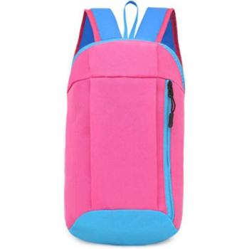 Sac à dos de trekking unisexe