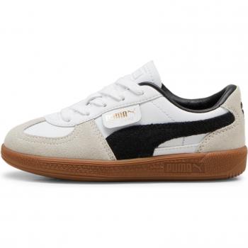 Baskets sport enfant Puma Palermo