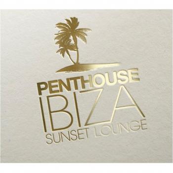 PENTHOUSE IBIZA SUNSET