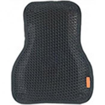 Cool Sunproof Motorcycle Seat Cushion Cover