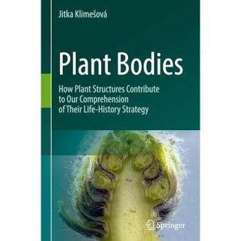 Plant Bodies