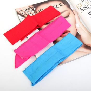 Cooling Band