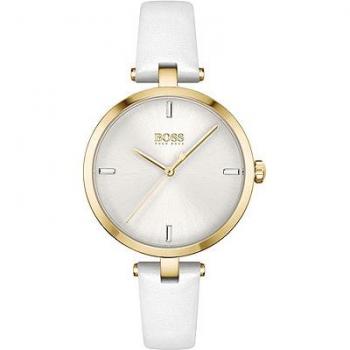 Hugo Boss Women's Classic Watch