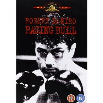 Raging Bull