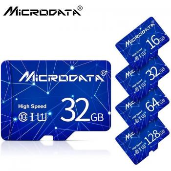 Carte mémoire TF 32 Go pour téléphone