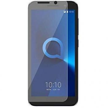 KSIX Vidrio Templado Alcatel 1 2.5D