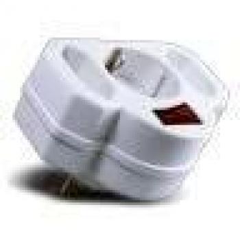 MEL047 Precision Task Light