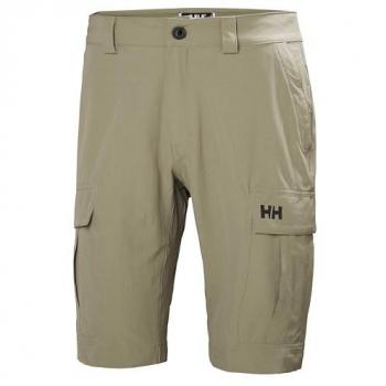 Helly Hansen Qd Cargo Shorts