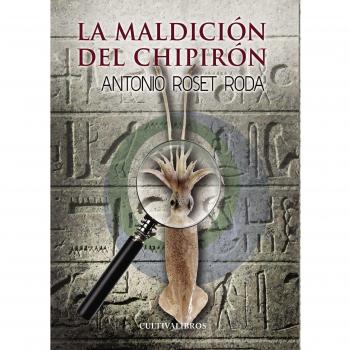 La maldición del Chipirón