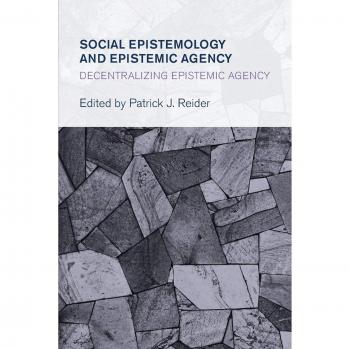 Social Epistemology and Epistemic Agency