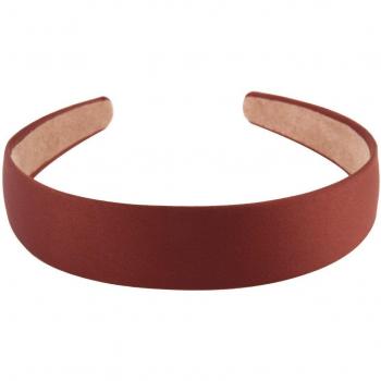 Épingle à Cheveux Satinée 3CM