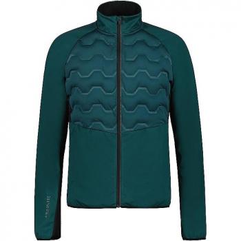 RUKKA Herren Funktionsjacke Muska