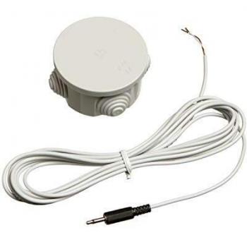 Supporto soffitto per proiettore Vogels PPL 12V