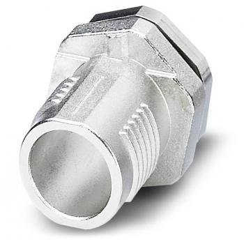 M12 SCO Plug Bundle, 60 Pieces – SACC Series