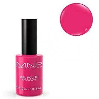 Mesauda Gel Polish 10 ml n29 garber daisi