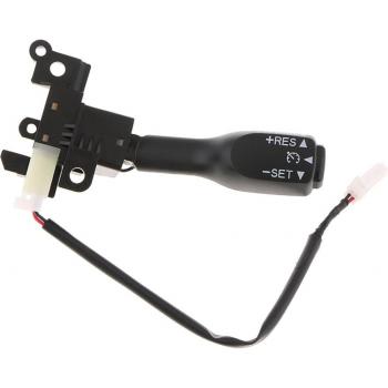 Cruise Control Switch for Lexus Toyota Corolla Genuine OEM