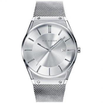 Viceroy 42243-17 Reloj para Hombre
