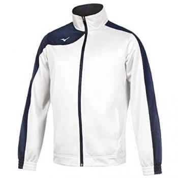 Mizuno Team Kobe Tuta