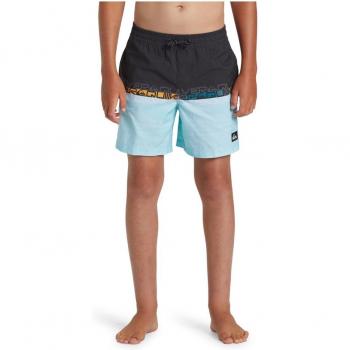 Pantalon de plage Quiksilver