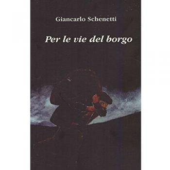 Per le vie del borgo