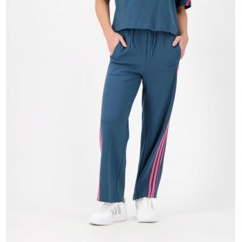 Adidas Future Icons Three Stripes W pantaloni fitness donna