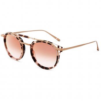 Gafas Etnia 49 Ultra
