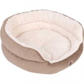 Trono Cómodo TIAKI para Animales – 65 x 24 cm