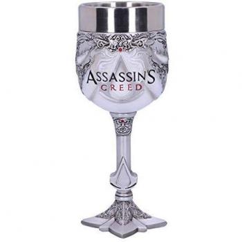 Bicchiere Coupe Assassin's Creed 22.5cm