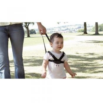 Lindam ComfortFit Harness Set for Horses