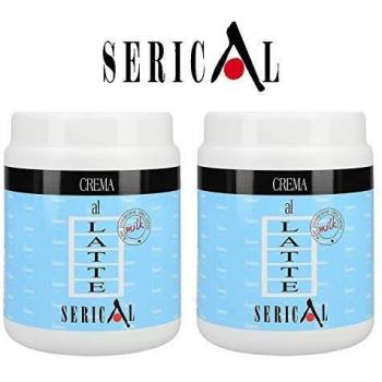 Crema a la Leche 1000ml