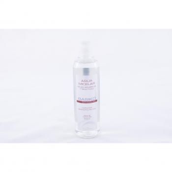 Basiko agua micelar 300 ml