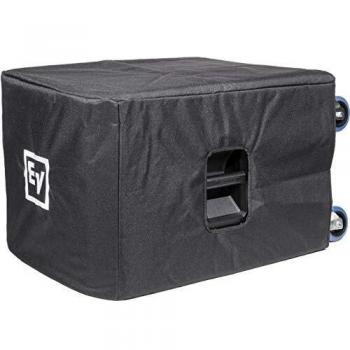 Housse de transport Electro-Voice ETX-18SP-CVR pour haut-parleur ETX-18P