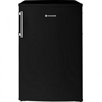 Hoover HVTL542BHK Freestanding Larder Fridge