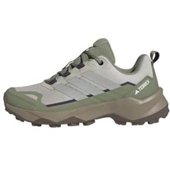 Terrex SkyChaser AX5 Womens’ Outdoor Hike Shoes – adidas