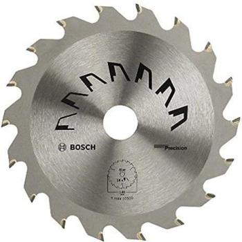 Bosch PRECISION 2 609 256 878