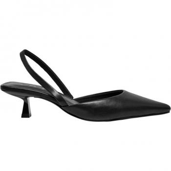 Décolleté da donna Only Coco-4 neri