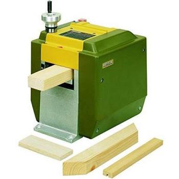 Pialla a spessore Proxxon DH 40