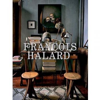 Francois Halard