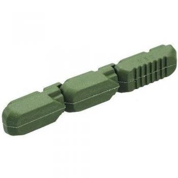 Tectonic Replacement Brake Pads