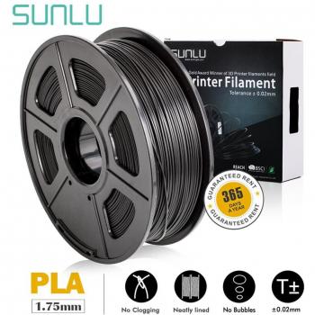 PLA Filament 1Kg 1.75Mm Hoge Taaiheid