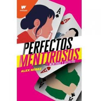 Perfectos mentirosos