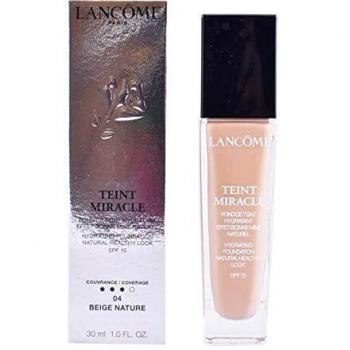 LANCÔME Make Up