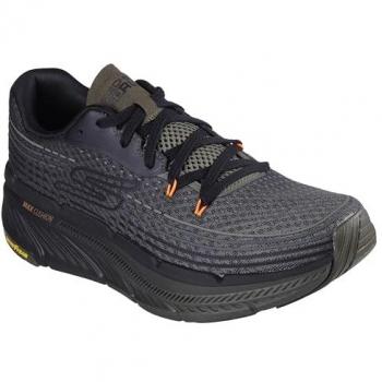 Skechers Zapatillas de deporte Max Cushioning Premier 2.0